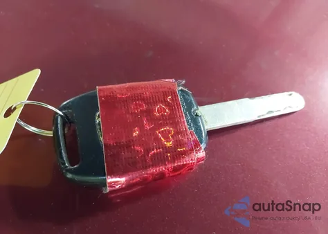 2009 Honda Civic Lx from USA, damaged, VIN 2HGFA16529H360350